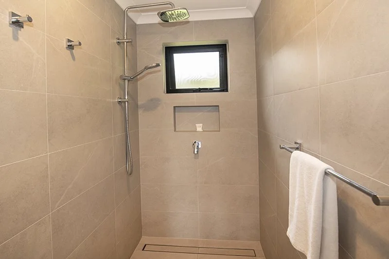 19 Dunsborough Beach Cottage 9.jpg