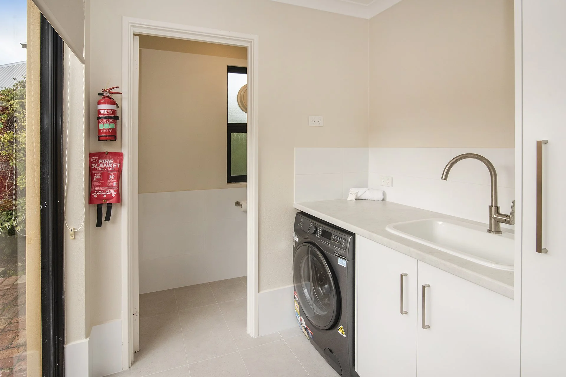23 Dunsborough Beach Cottages 2.jpg