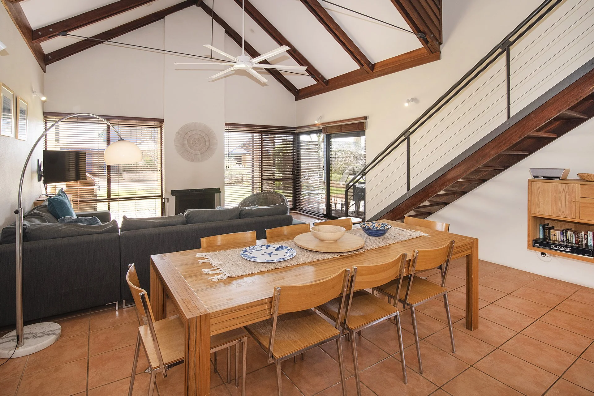 24 Dunsborough Beach Cottages 2.jpg
