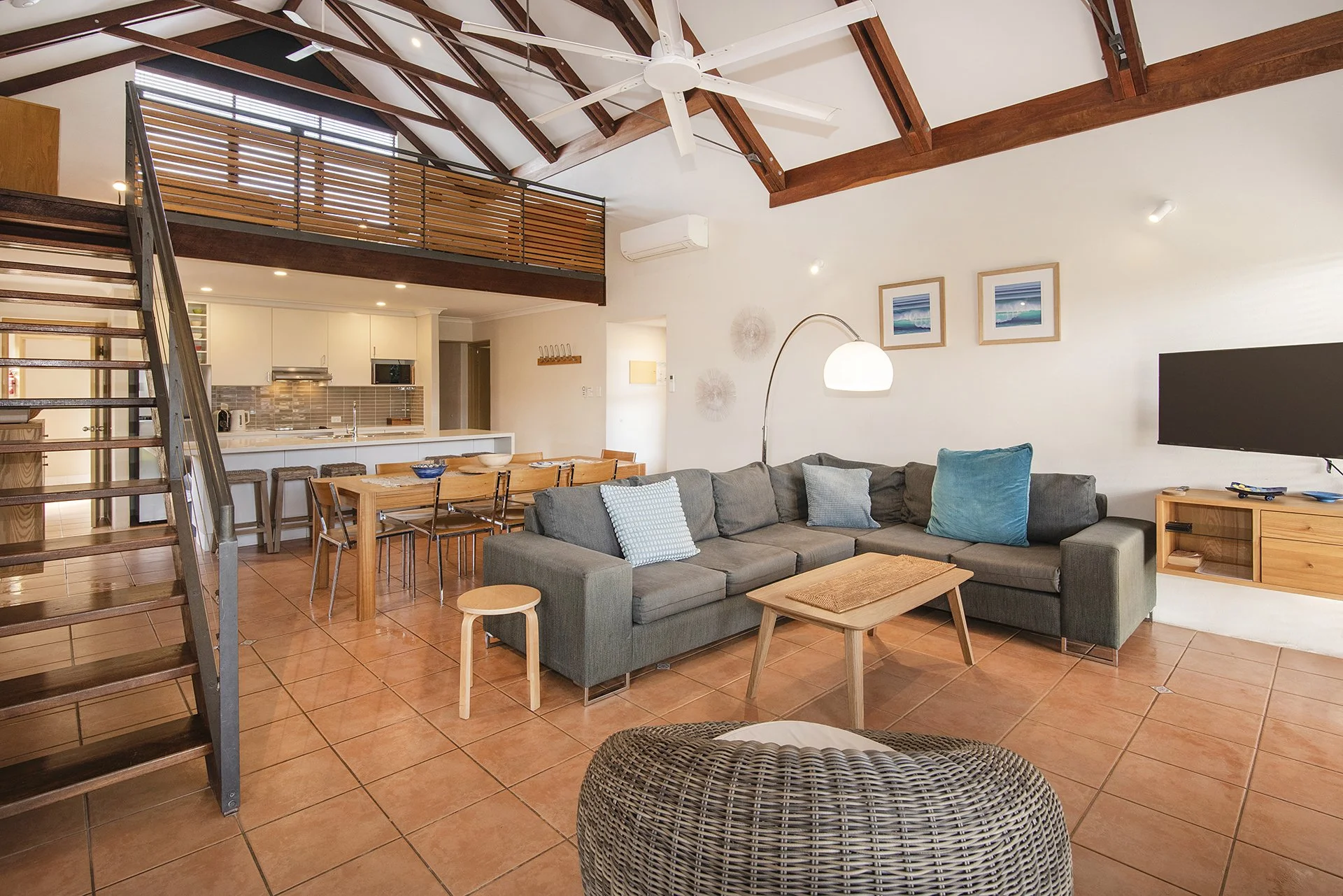 24 Dunsborough Beach Cottages 3.jpg