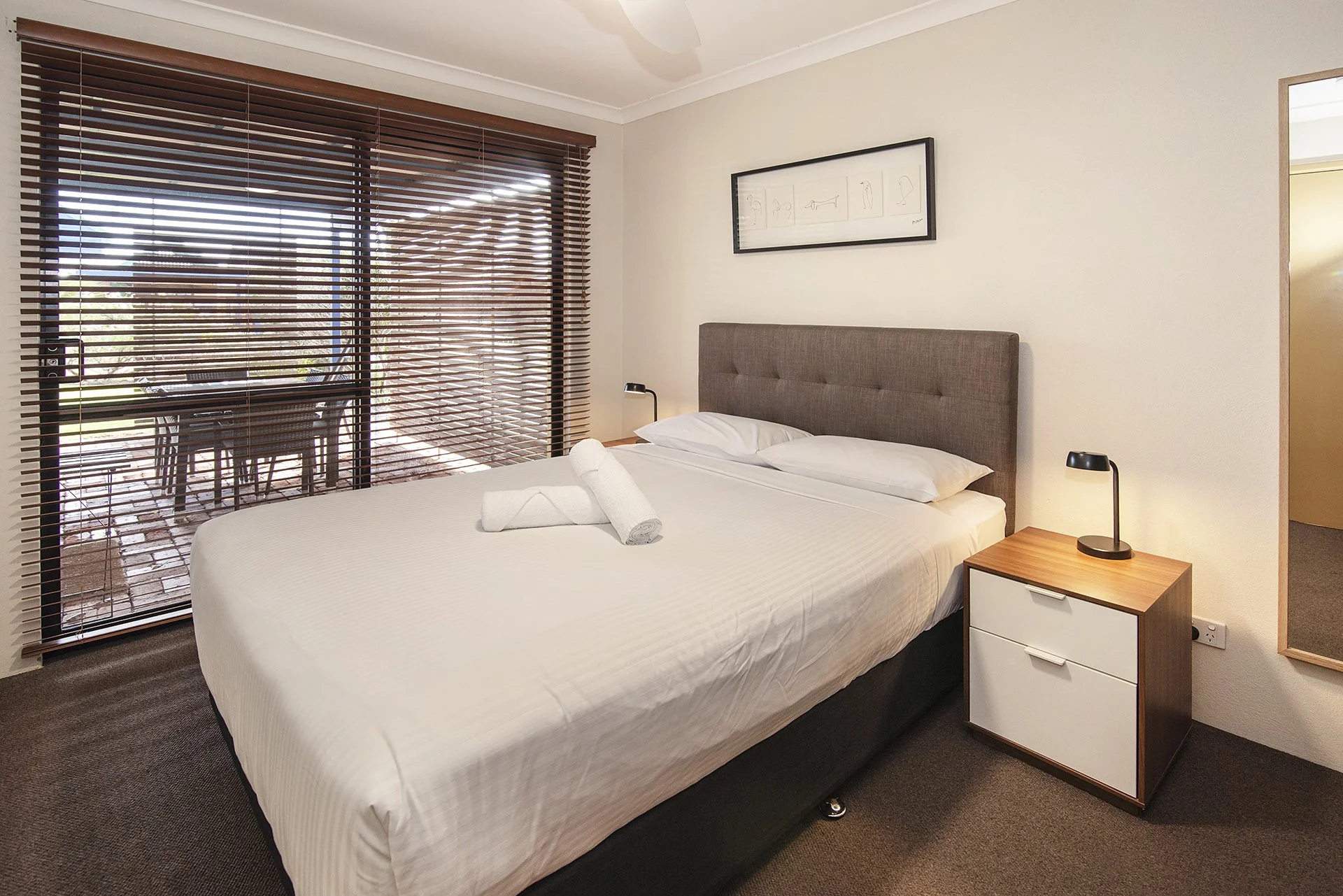 24 Dunsborough Beach Cottages 5.jpg