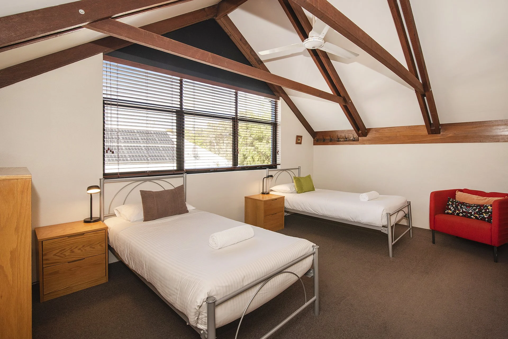24 Dunsborough Beach Cottages 7.jpg