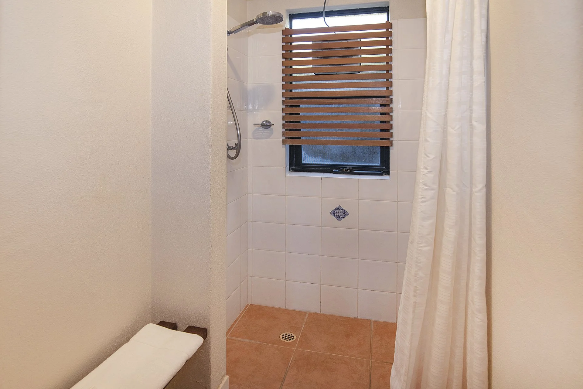 24 Dunsborough Beach Cottages 9.jpg