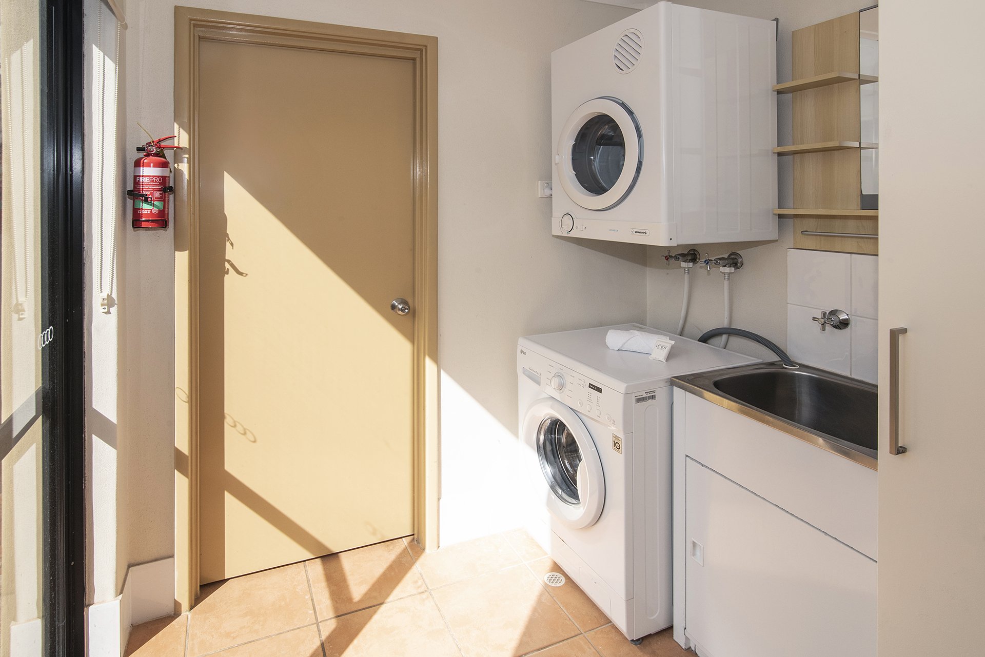 24 Dunsborough Beach Cottages 10.jpg