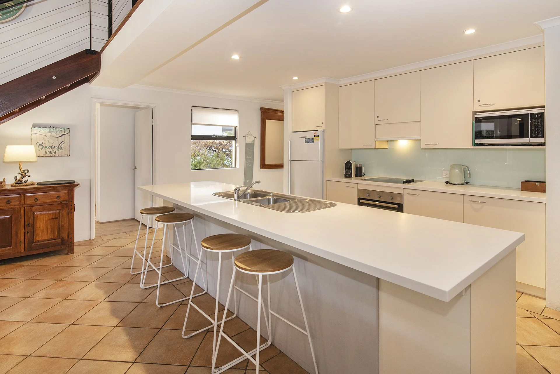 6 Dunsborough Beach Cottages 1.jpg