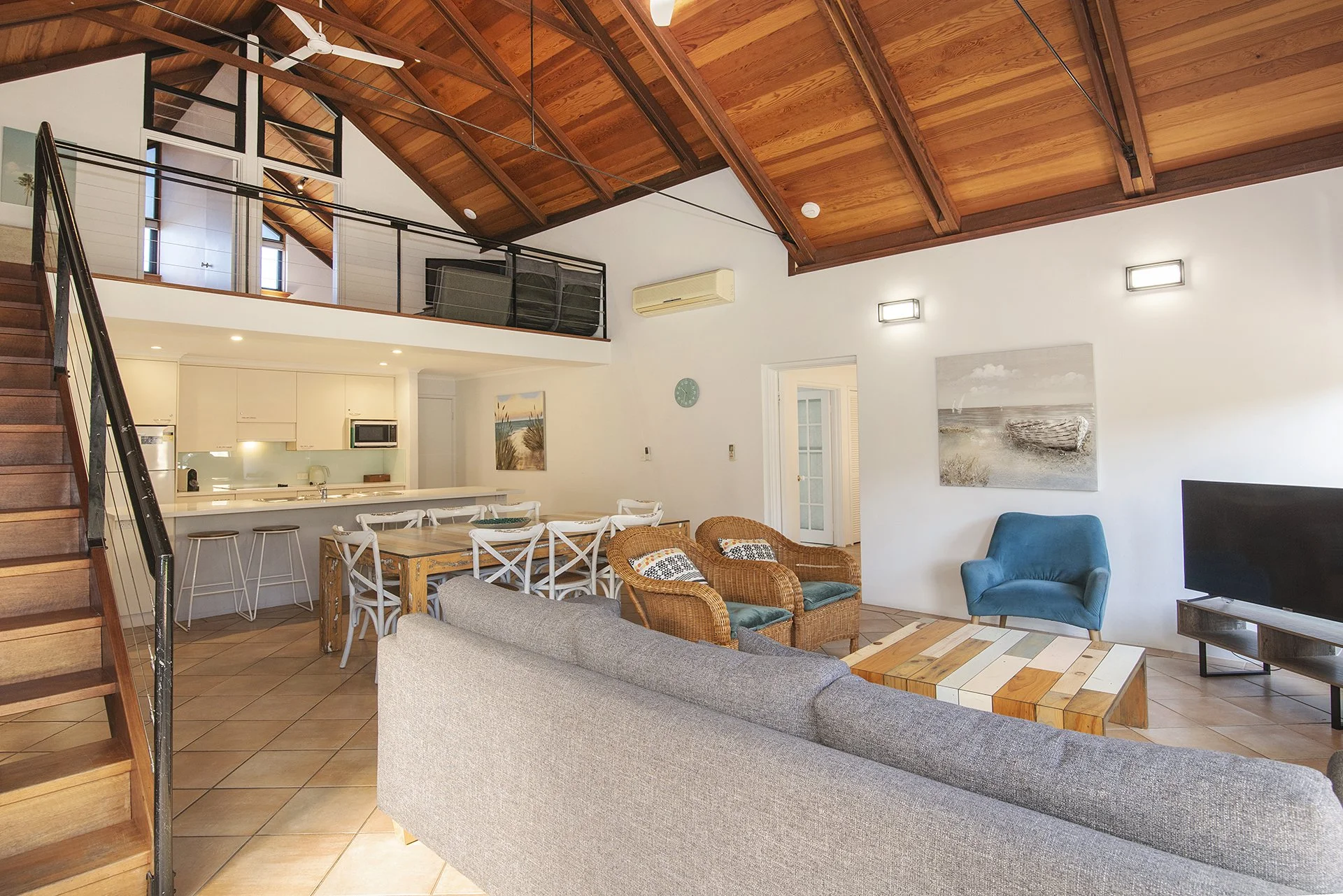 6 Dunsborough Beach Cottages 3.jpg