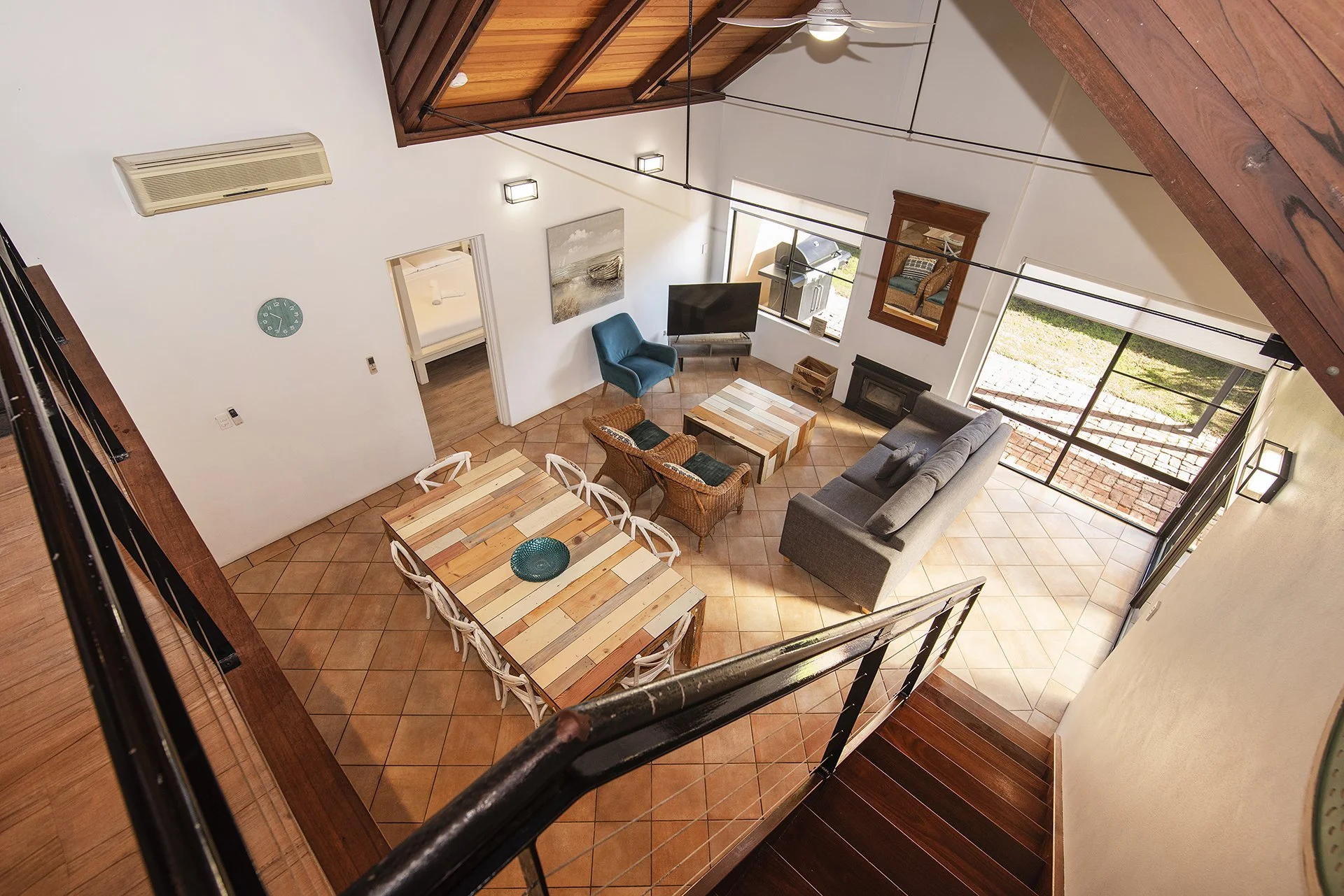 6 Dunsborough Beach Cottages 4.jpg