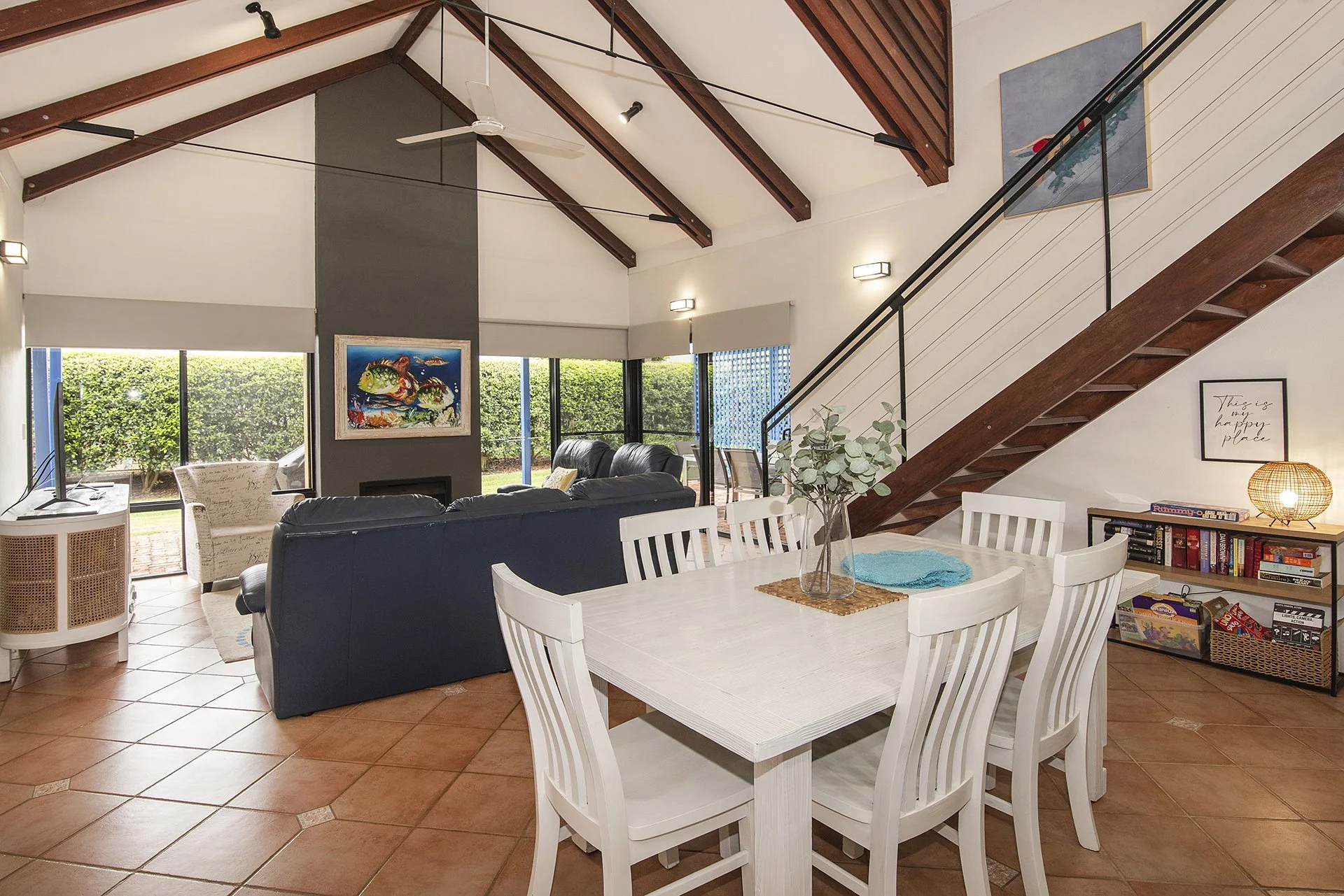 8 Dunsborough Beach Cottages 2.jpg