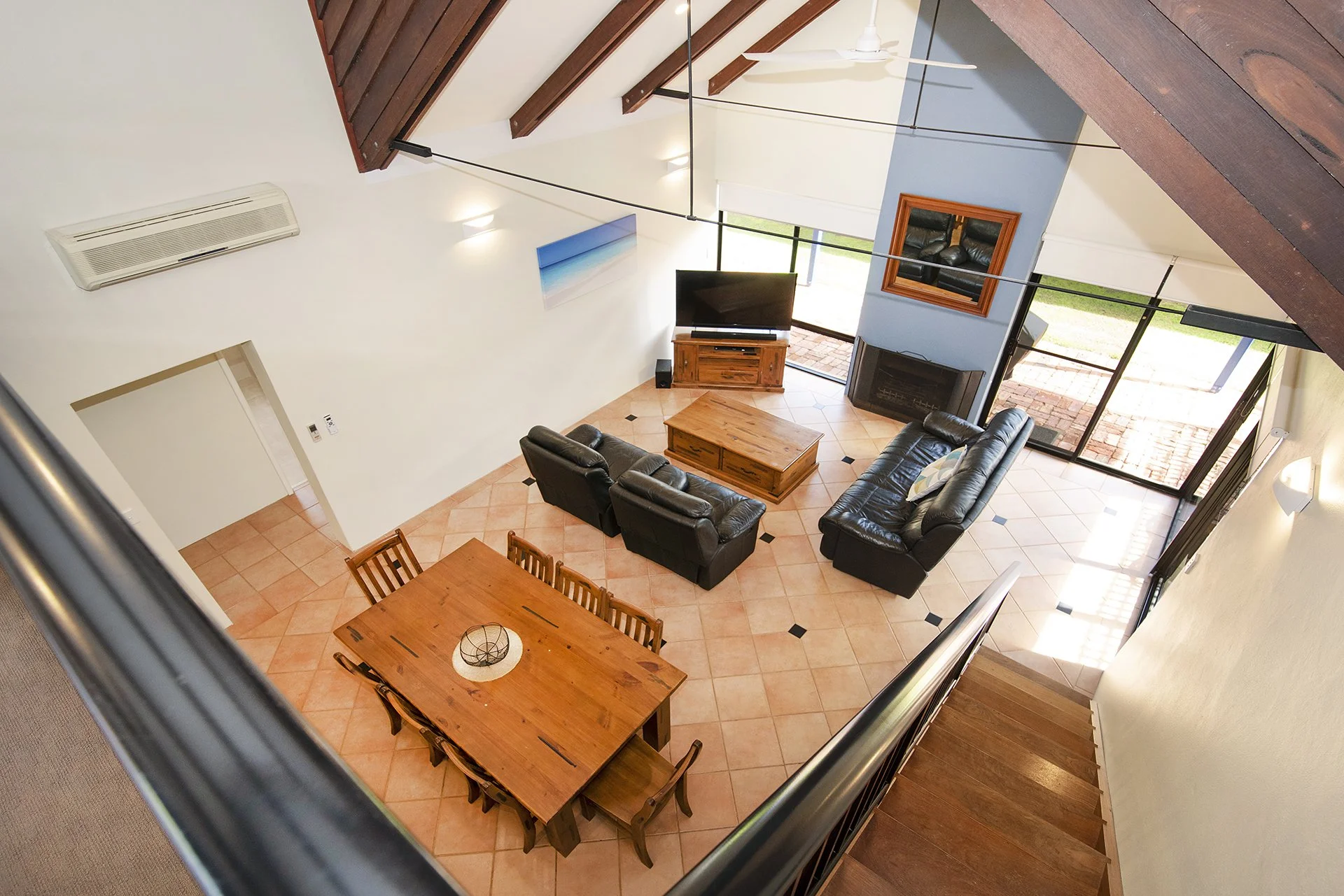 9 Dunsborough Beach Cottages 4.jpg