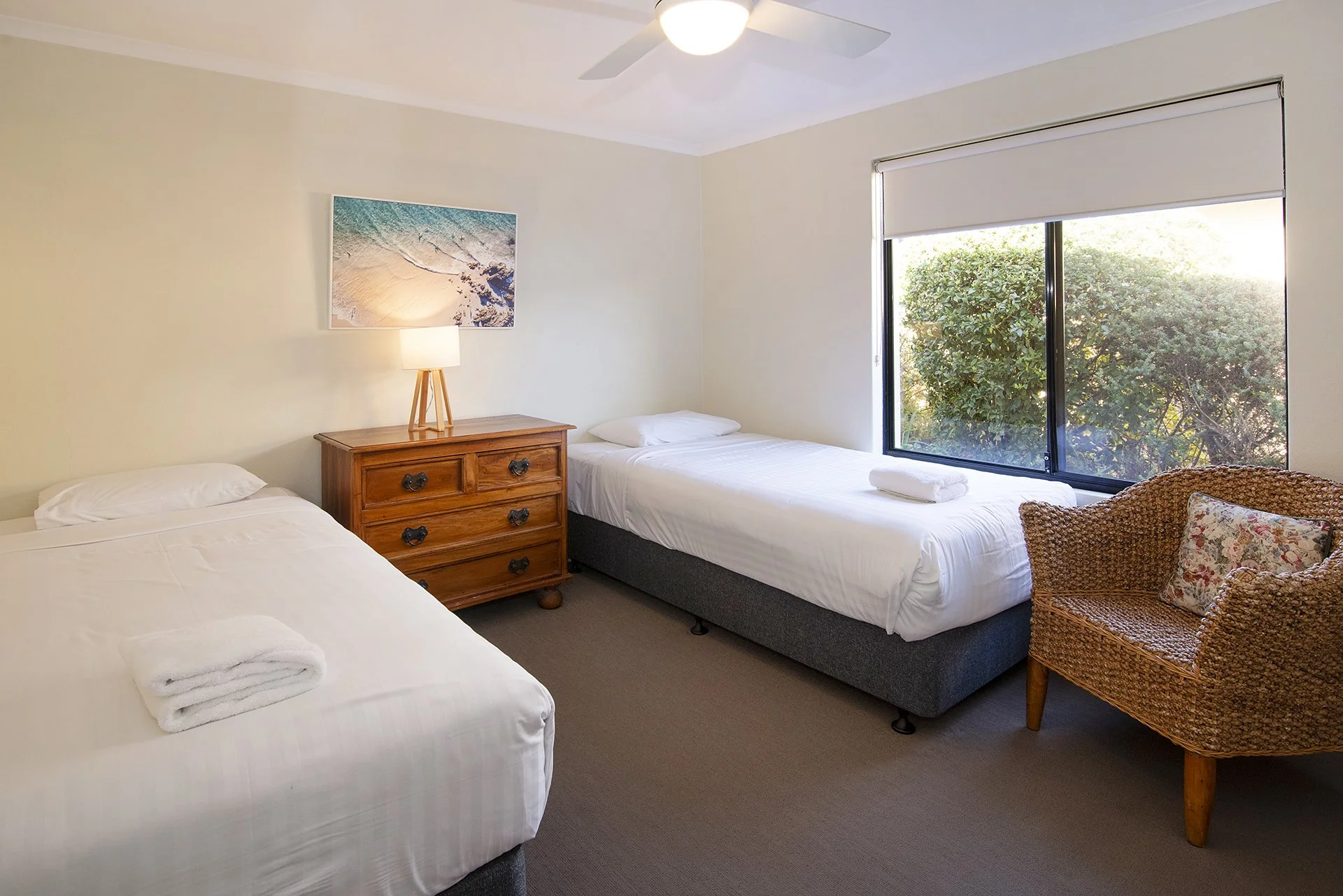 9 Dunsborough Beach Cottages 5.jpg