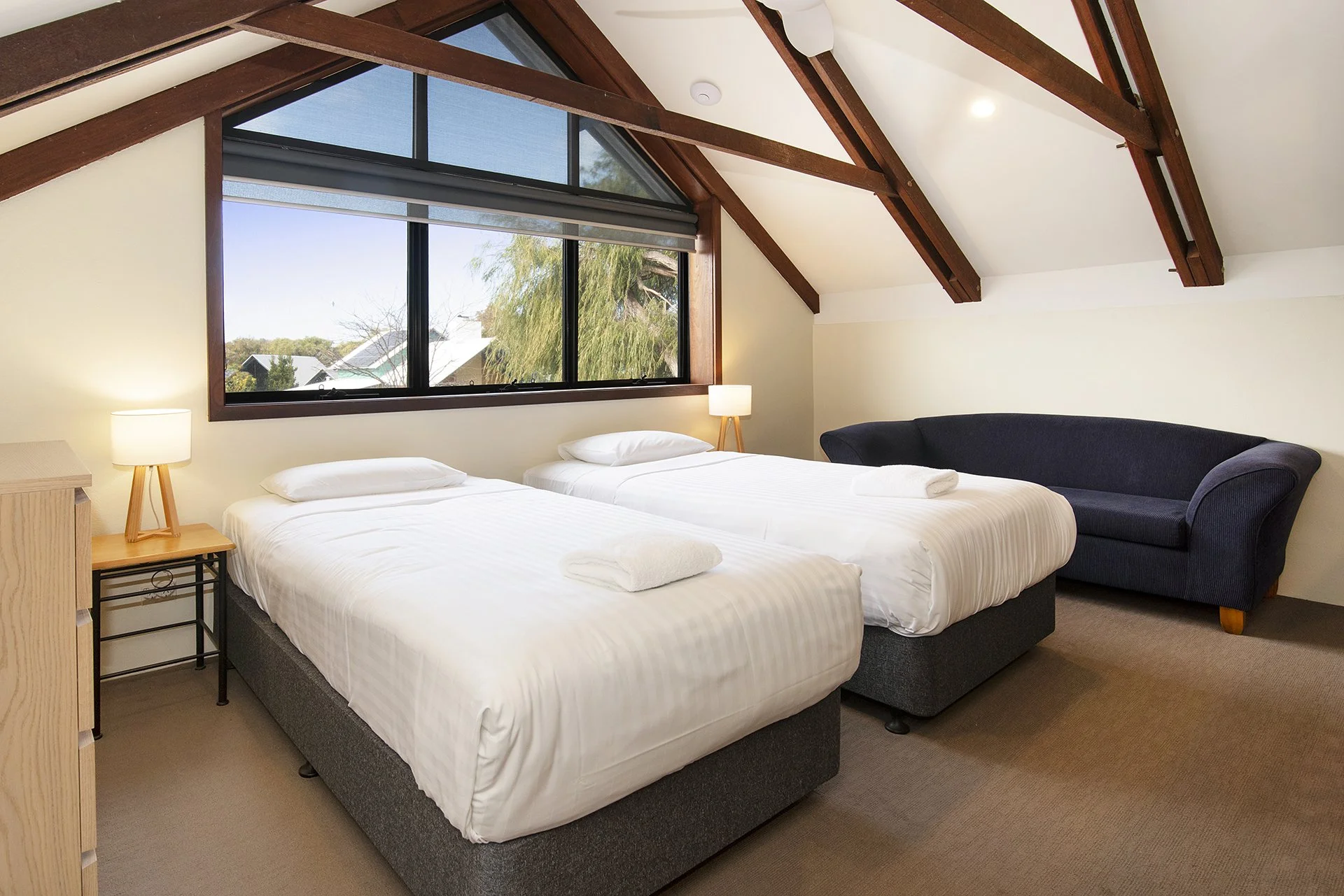 9 Dunsborough Beach Cottages 10.jpg