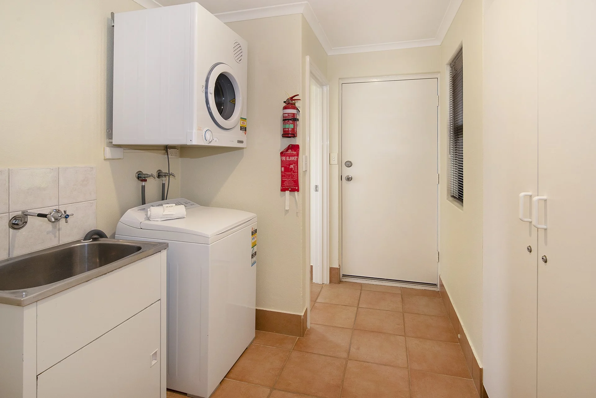 9 Dunsborough Beach Cottages 11.jpg