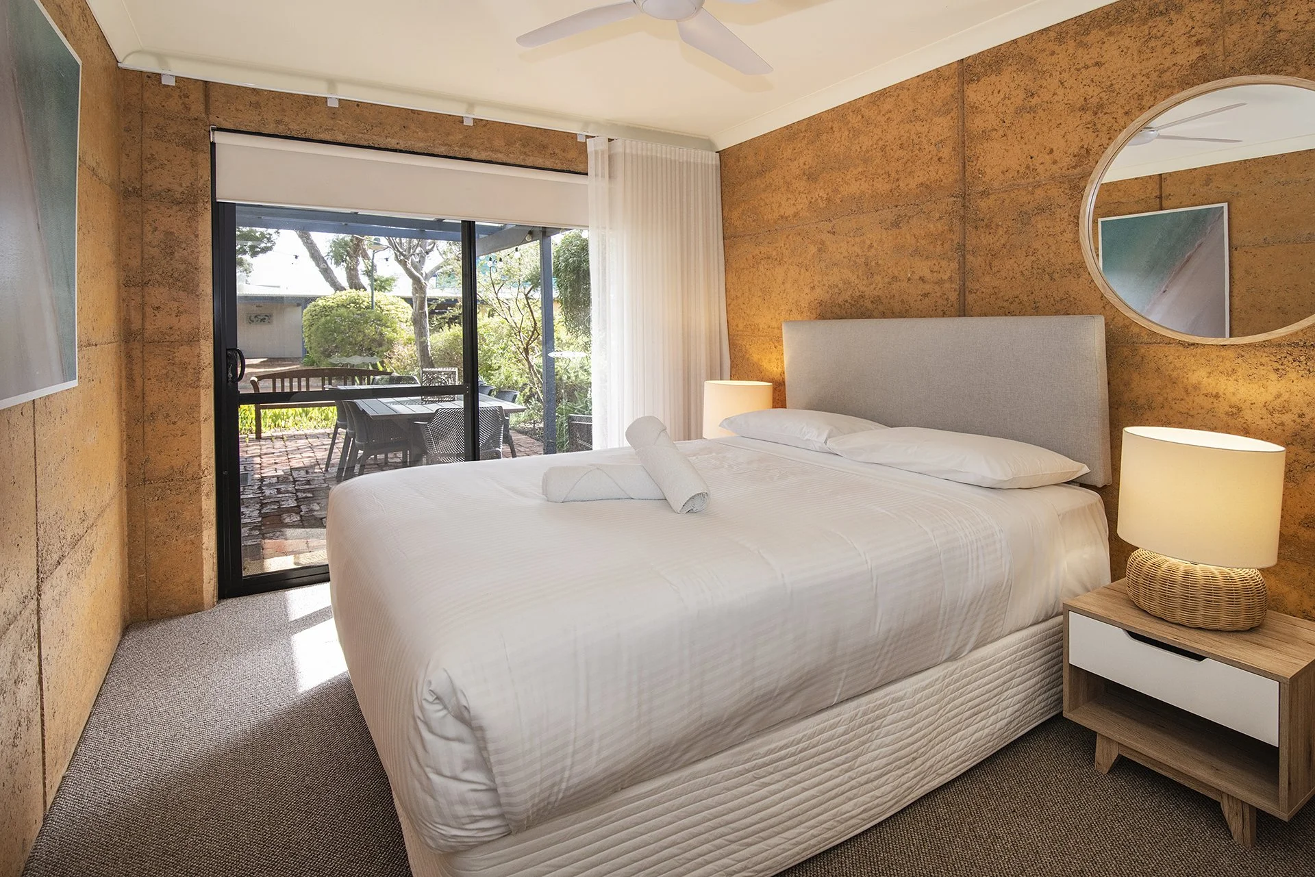 16 Dunsborough Beach Cottages 1.jpg