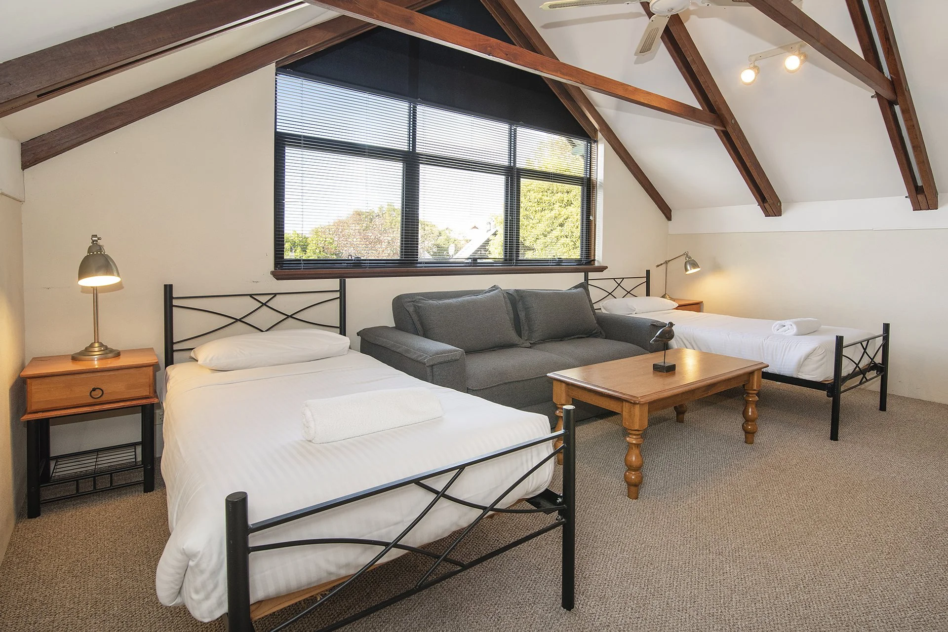 18 Dunsborough Beach Cottages 1.jpg