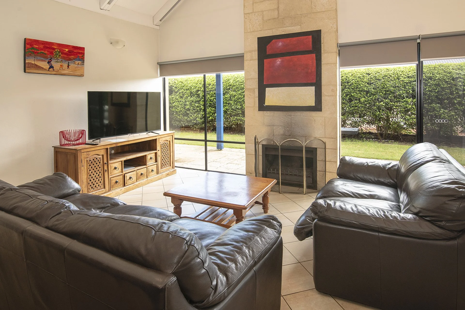 4 Dunsborough Beach Cottage 2.jpg