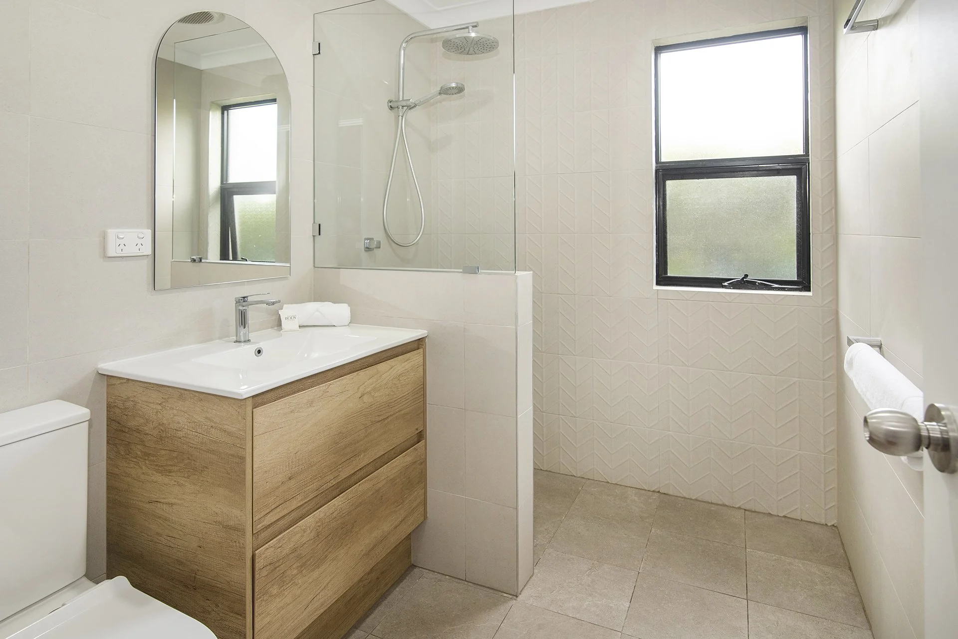 5 Dunsborough Beach Cottage 2.jpg
