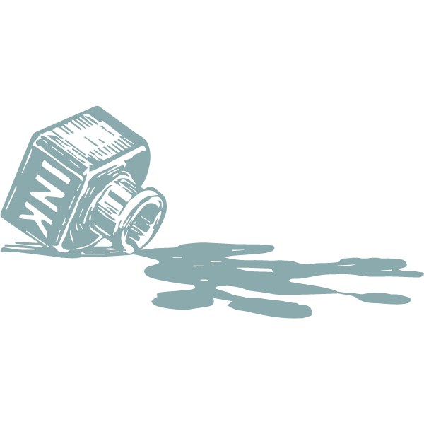 About Us — BreakBread Literacy Project