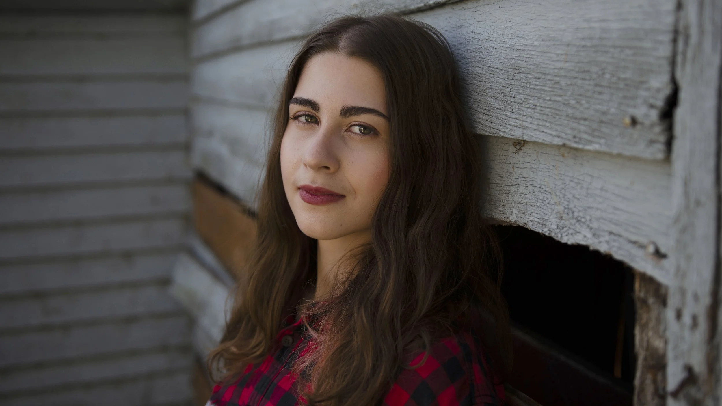 On the Other End of Translation • Elina Katrin — BreakBread Literacy