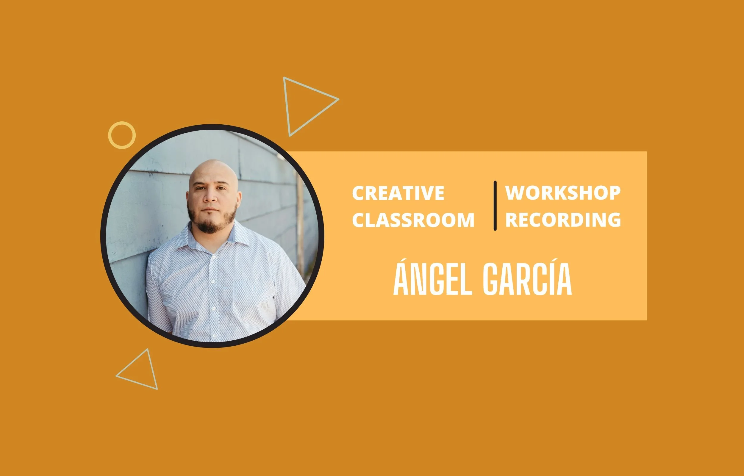 Creative Classroom — BreakBread Literacy Project