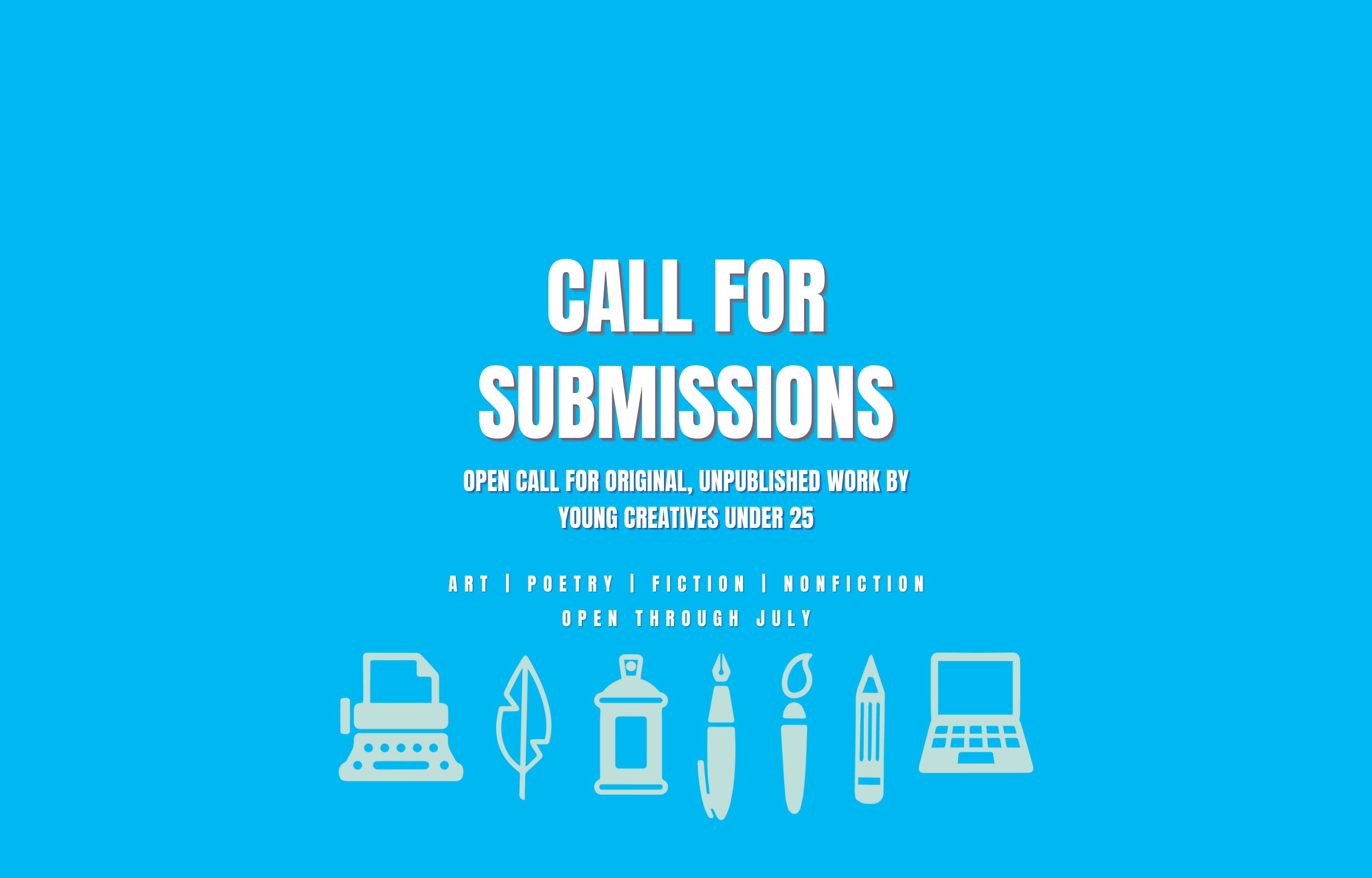 BreakBread Literacy Project