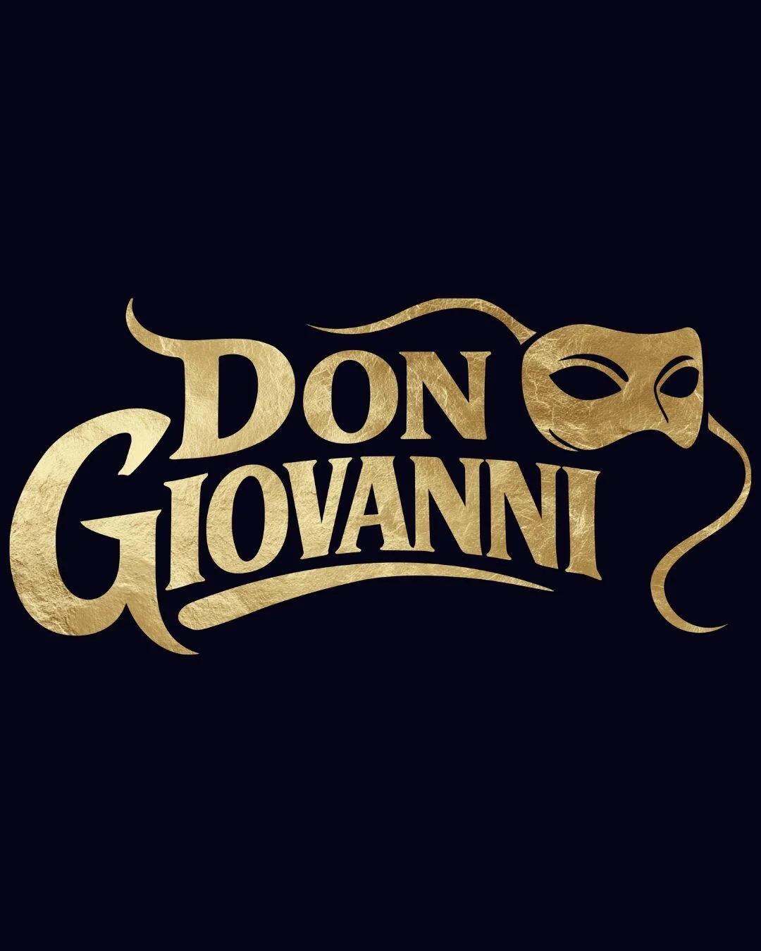 Don Giovanni