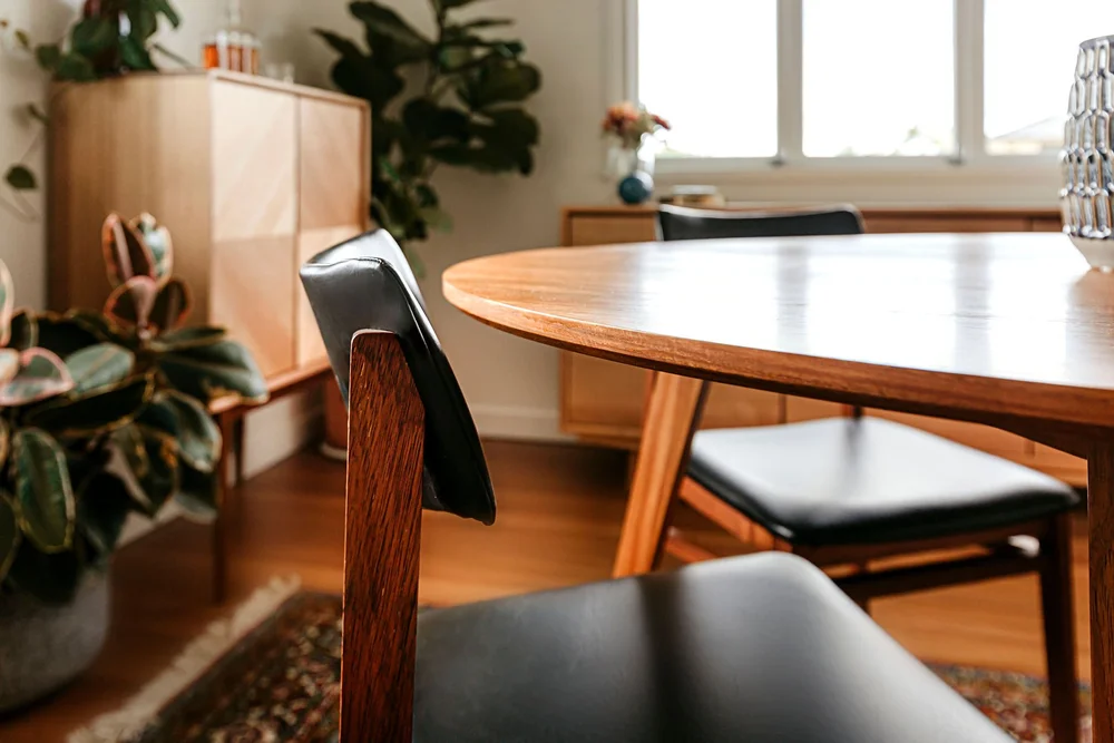 Mid Century Modern Furniture Brisbane Stork