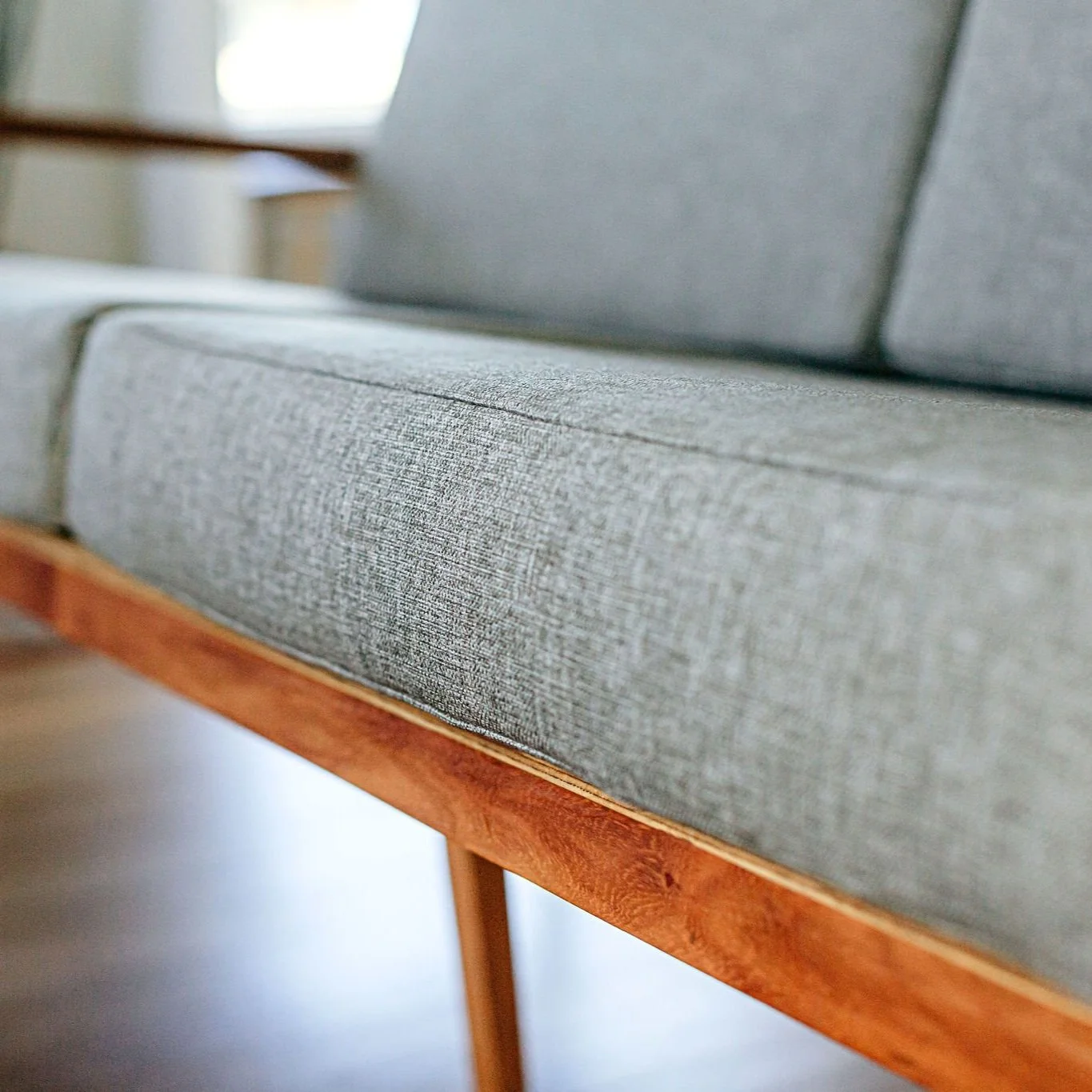 Mid Century Modern Furniture Brisbane Stork