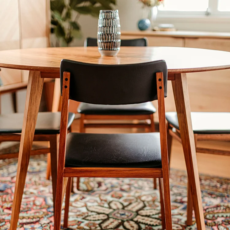 Mid Century Modern Furniture Brisbane Stork