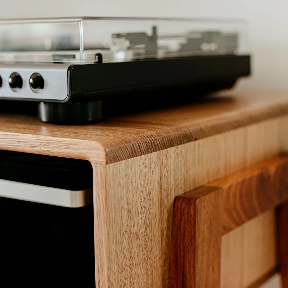 Mid Century Modern Furniture Brisbane Stork