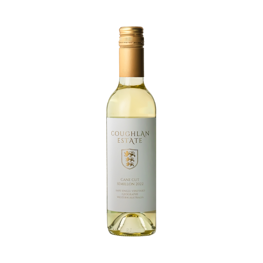 Cane Cut Semillon