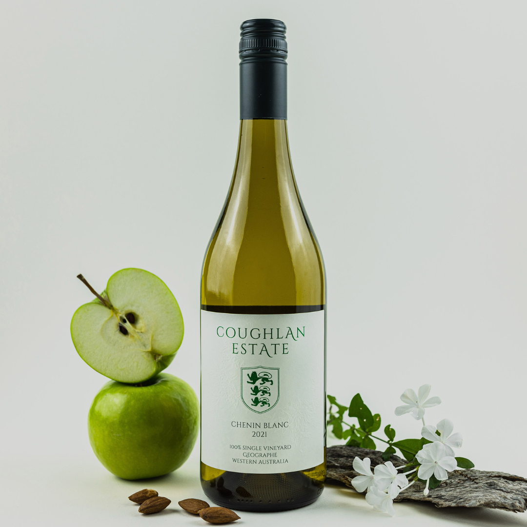 DRINK CHENIN BLANC DAY