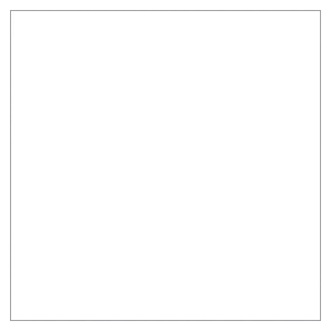 Warming Reds & Award Winning Whites