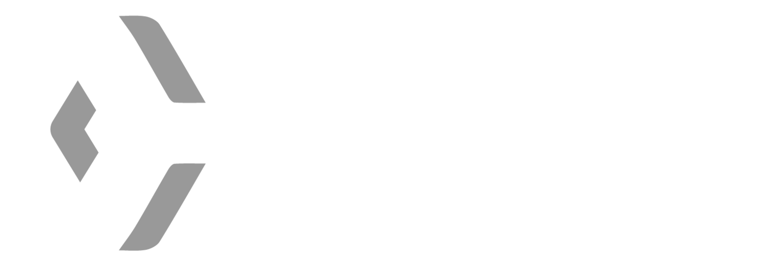 Dorman Creative Photography