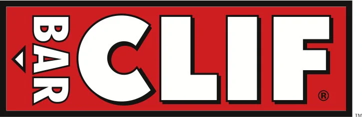 CLIFBAR_Logo_Horizontal_Export_r2.jpg