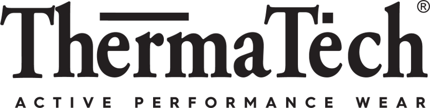 Thermatech logo.png