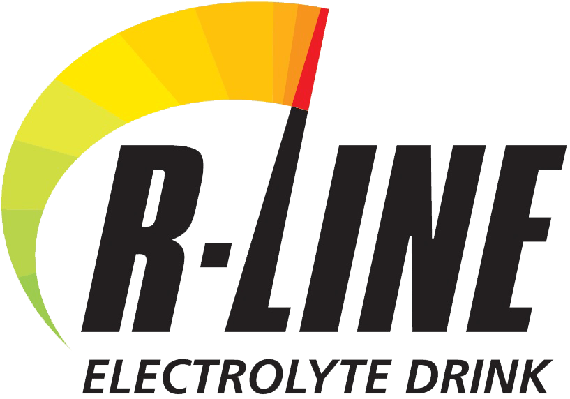 Nuun_logo.png