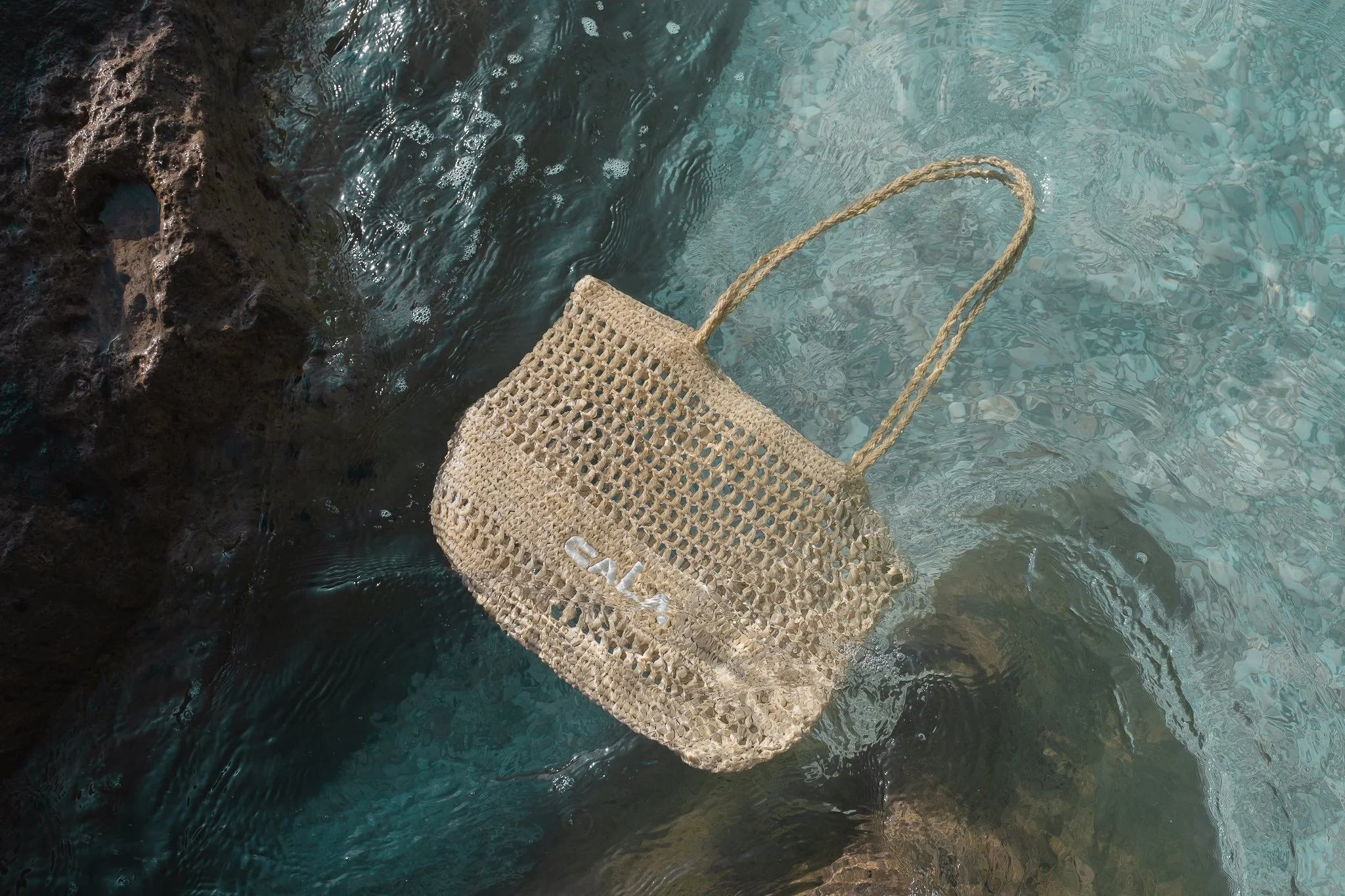 Cala-Bag-252.jpg