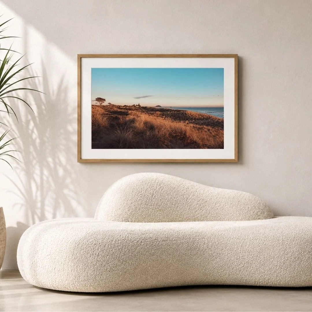 Golden Dunes.jpg