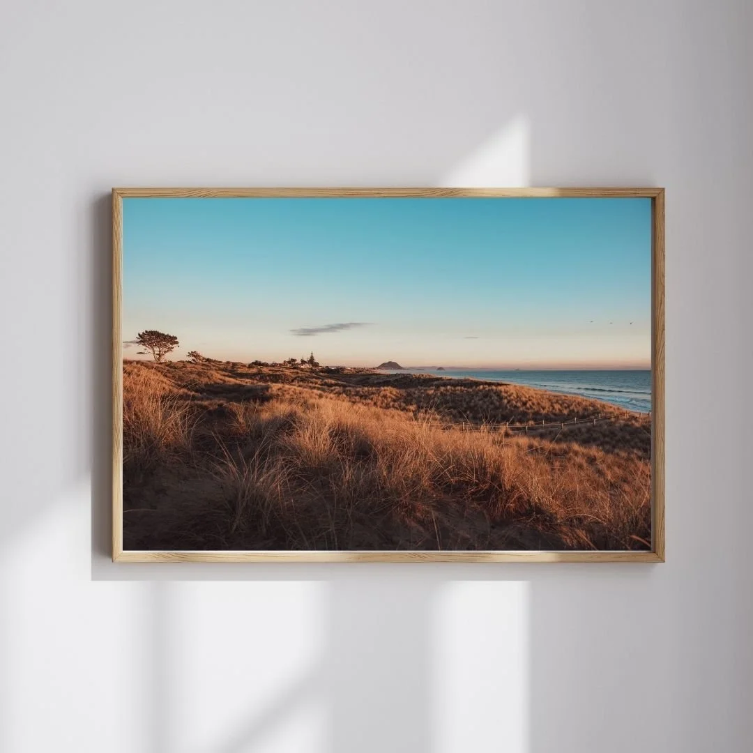 Golden Dunes (2).jpg