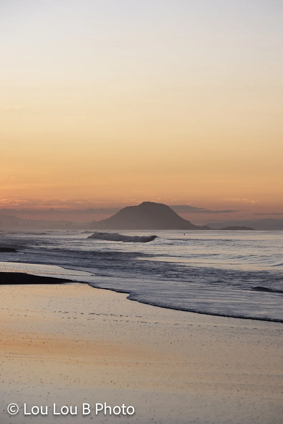 mount-prints-gallery-026.jpg