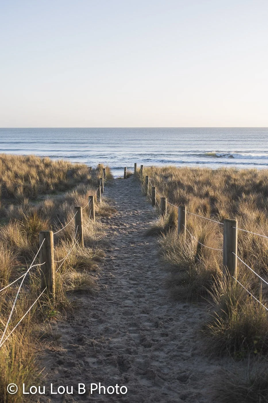 classic-coast-040.jpg