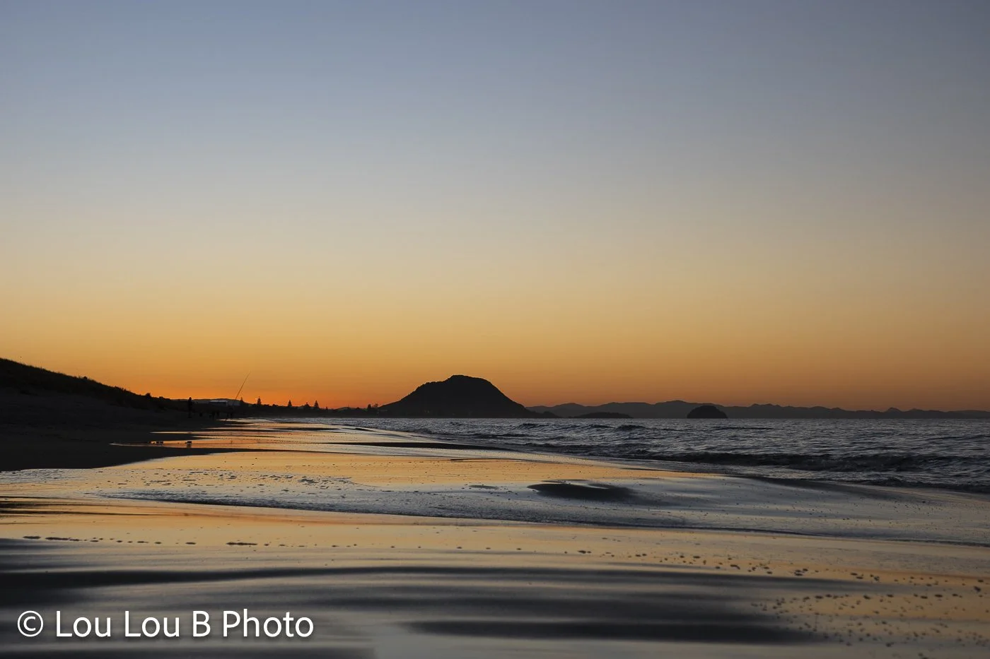 mount-prints-gallery-032.jpg
