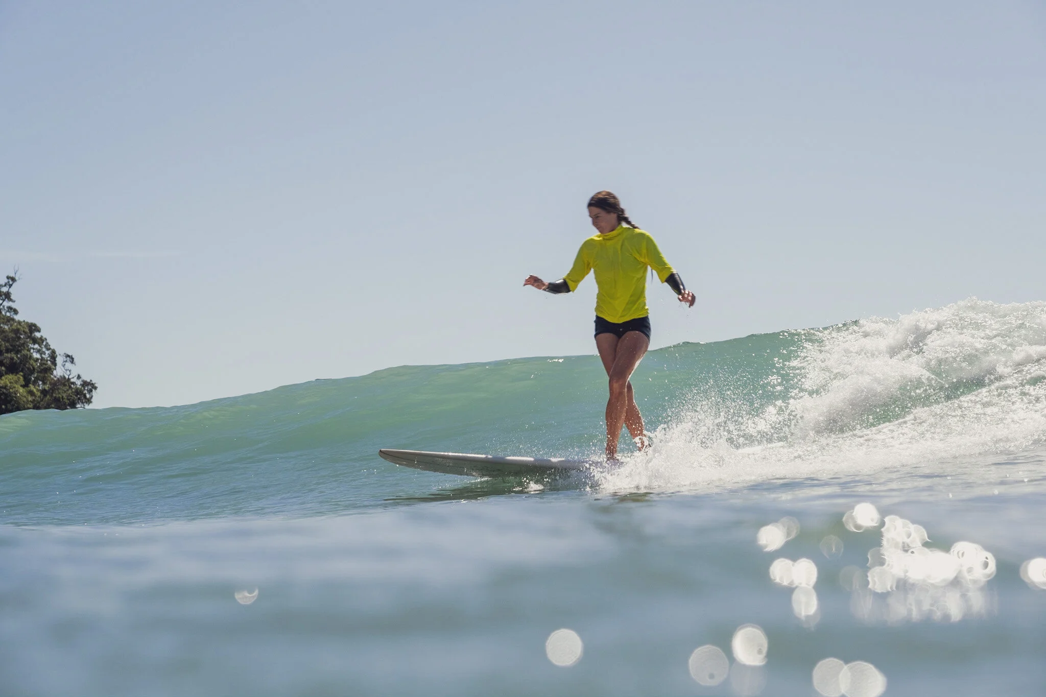  Wieteke ( @wietekenz ) styling and representing the Dune Dogz crew. 