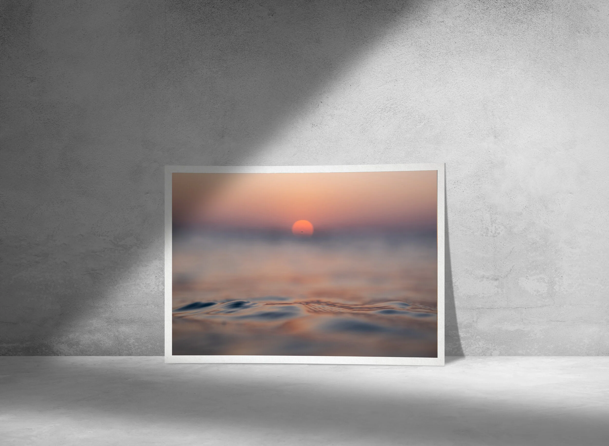 A4_mockup_landscape_gizzy_sunrise.jpg