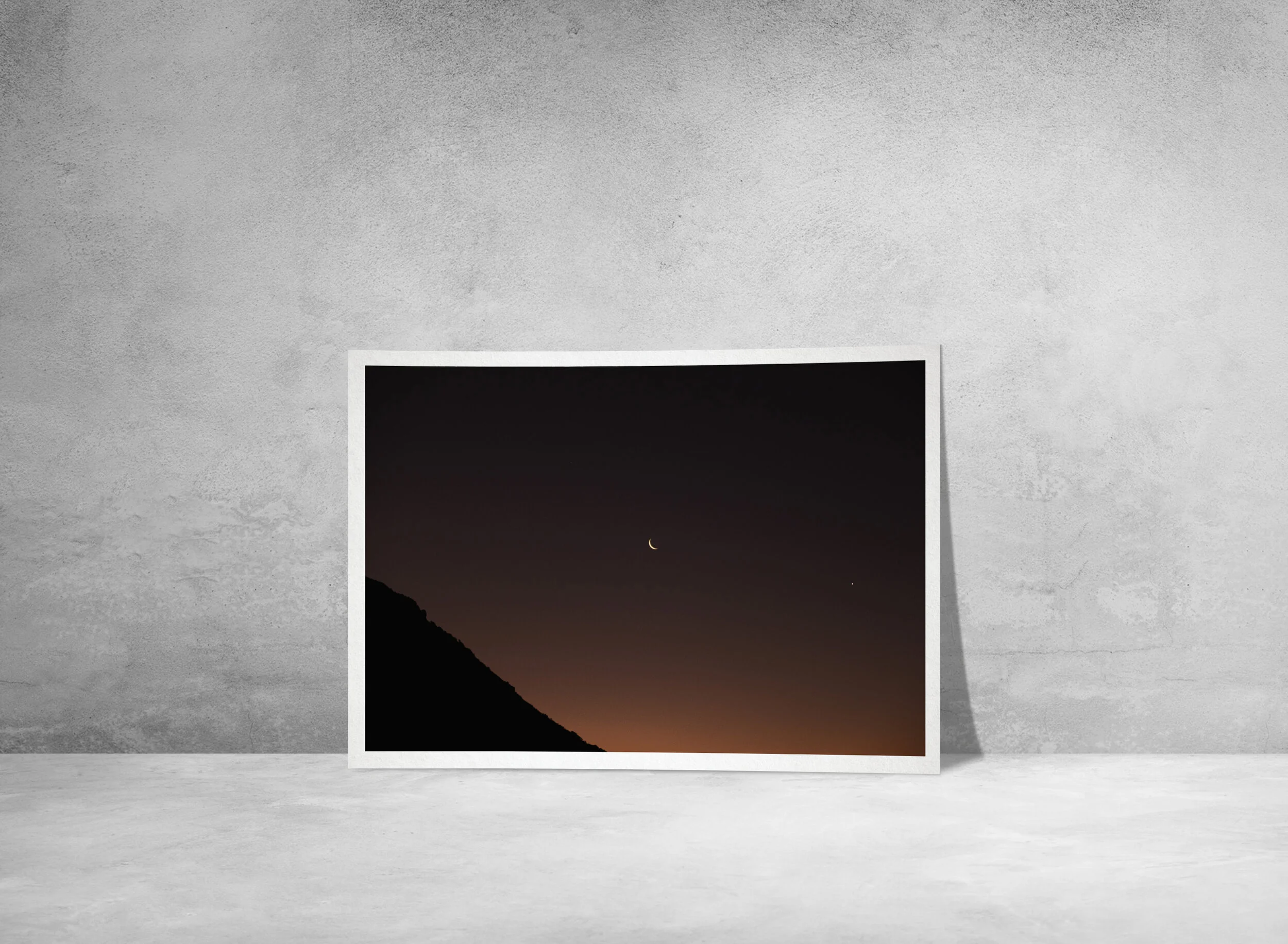 A4_mockup_landscape_moon and mauao.jpg