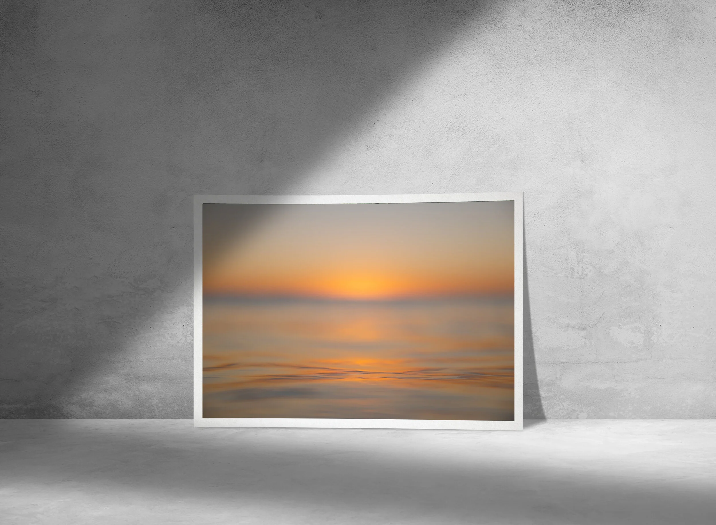 A4_mockup_landscape_ocean_sunrise.jpg
