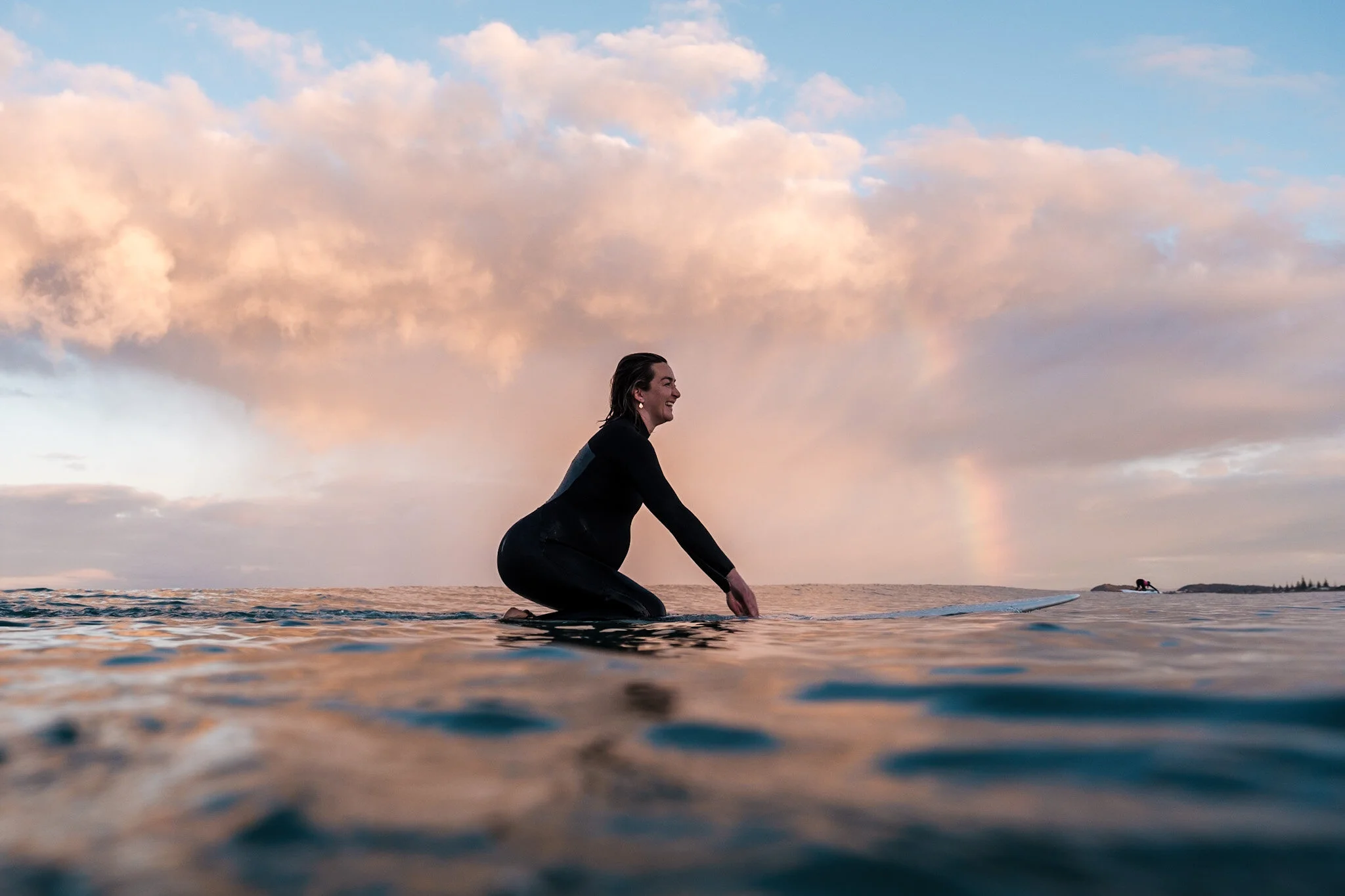 LouLouB_SurfGirl-06.jpg