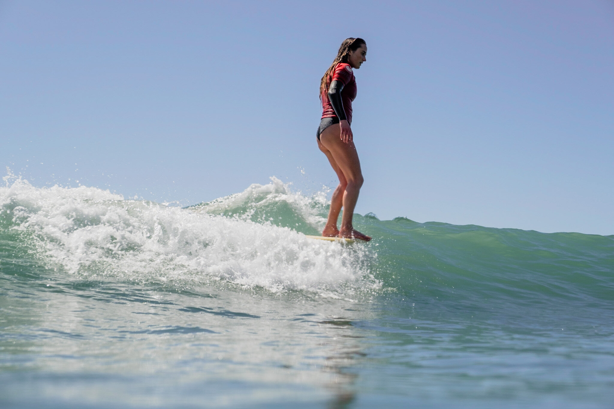 LouLouB_SurfGirl-25.jpg