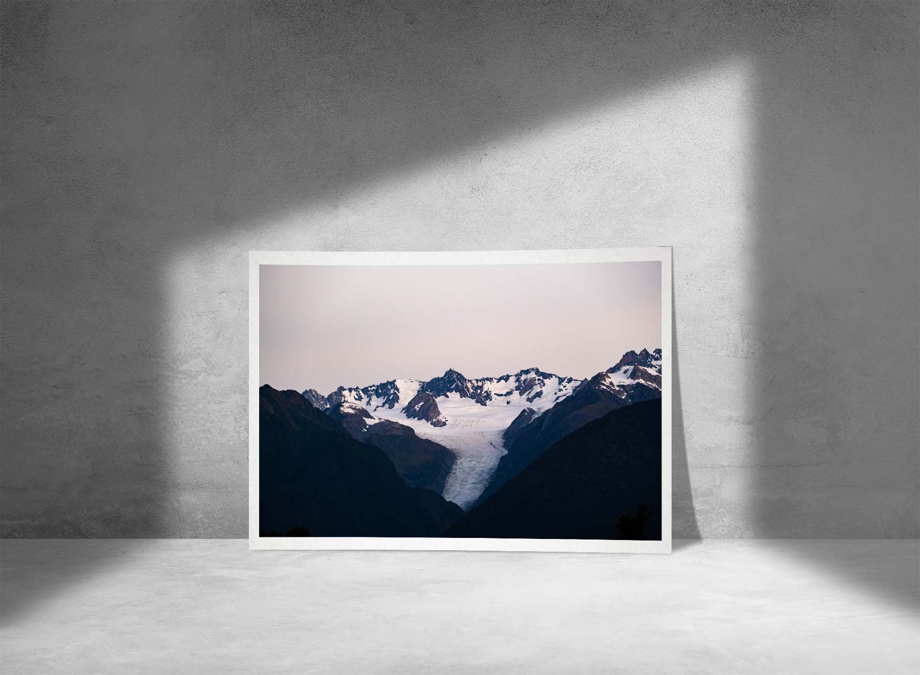 A4_mockup_fox-glacier.jpg