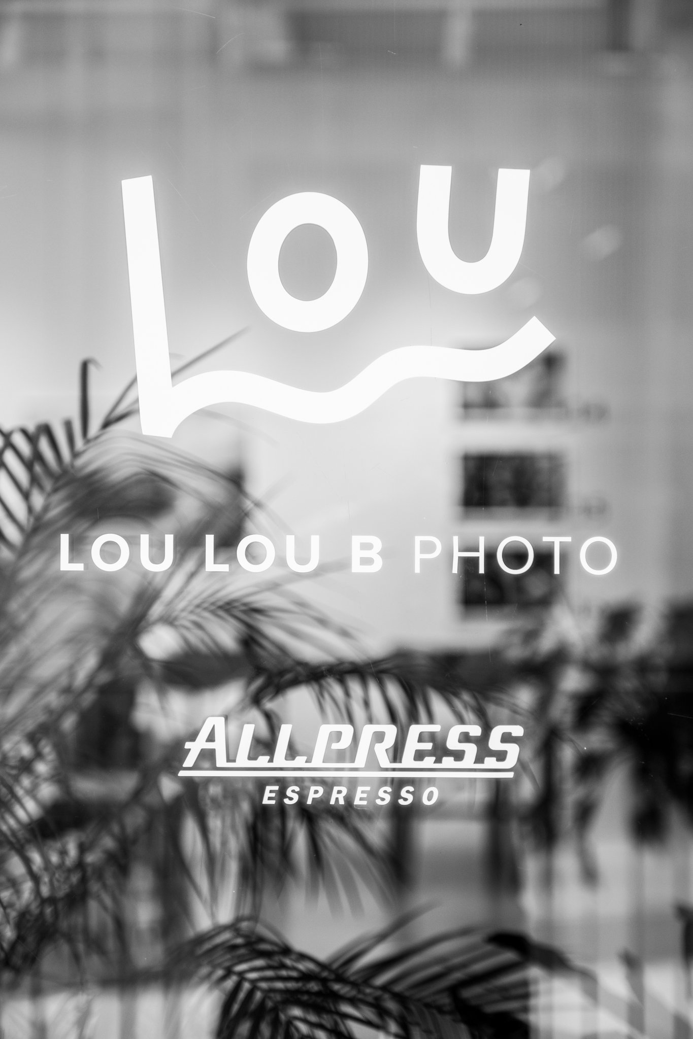 LouLouB_Allpress_Opening-40.jpg